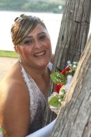 /album/previa2/wellington-e-marcia-3-jpg1/
